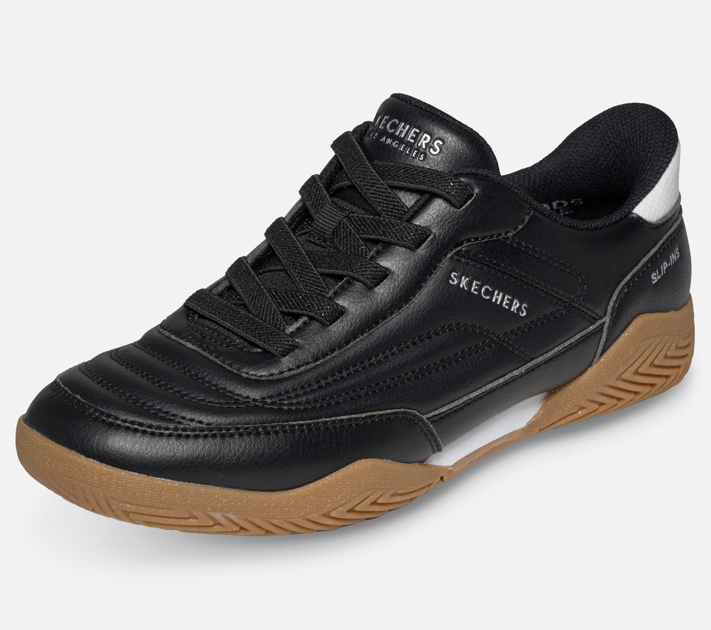 Slip-ins: Zinger Evo - Off Tha Pitch Shoe Skechers.no