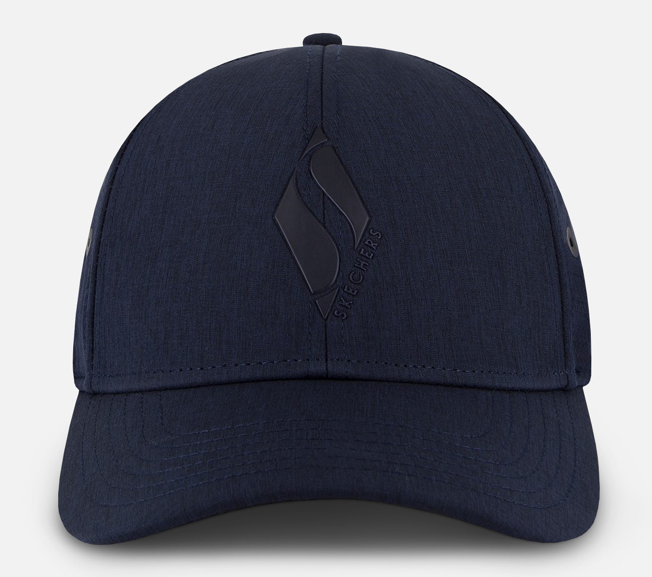 Cap - Diamonds Hat Hat Skechers