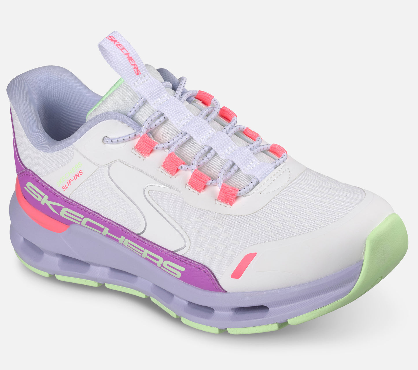 Slip-ins: Glide-Step - Vista Lane Shoe Skechers.no