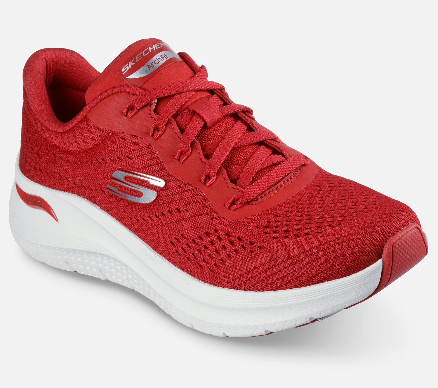Arch Fit 2.0 - Big League Shoe Skechers.no