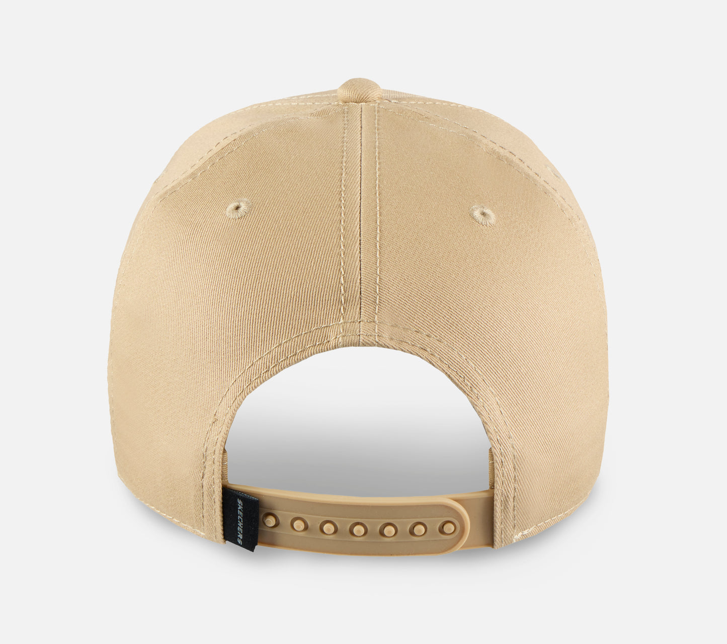 Kicks Baseball Hat Hat Skechers.no