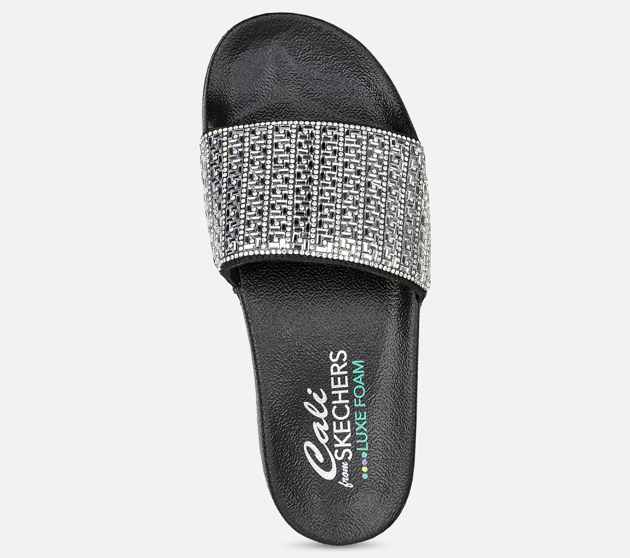 Pop Ups - New Spark Sandal Skechers
