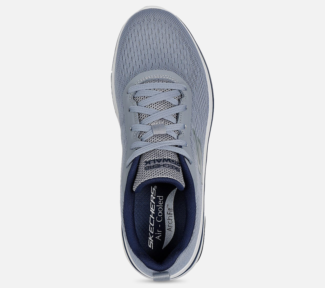 GO WALK Arch Fit 2.0 - Idyllic 2 Shoe Skechers.no