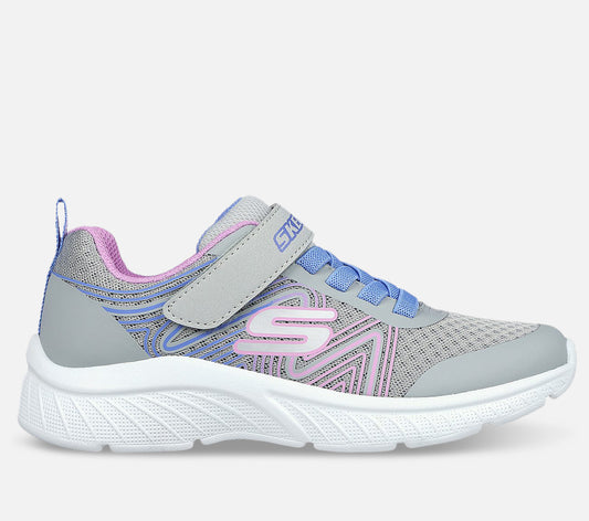 Microspec Plus - Swirl Sweet Shoe Skechers.no