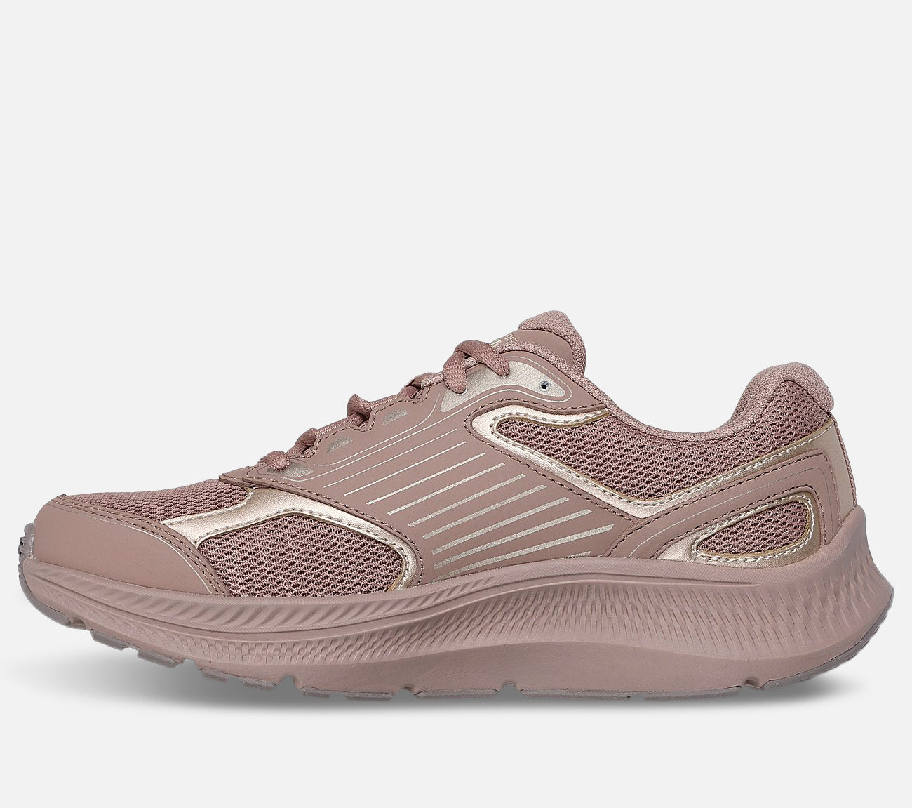 GO RUN Consistent 2.0 - Advantage Shoe Skechers.no