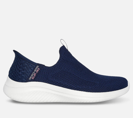 Slip-ins: Ultra Flex 3.0 - Easy Win Shoe Skechers.no