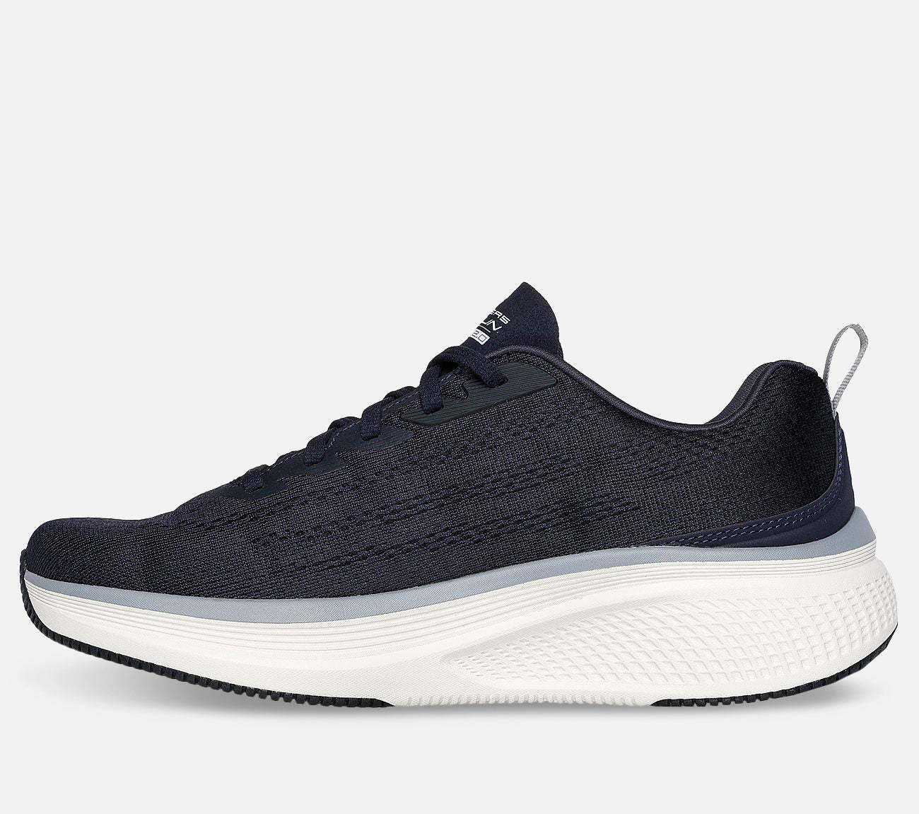 GO RUN 2.0 Elevate - Fluid Motion Shoe Skechers.no