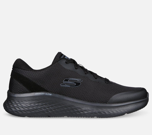 Skech-Lite Pro Shoe Skechers.no