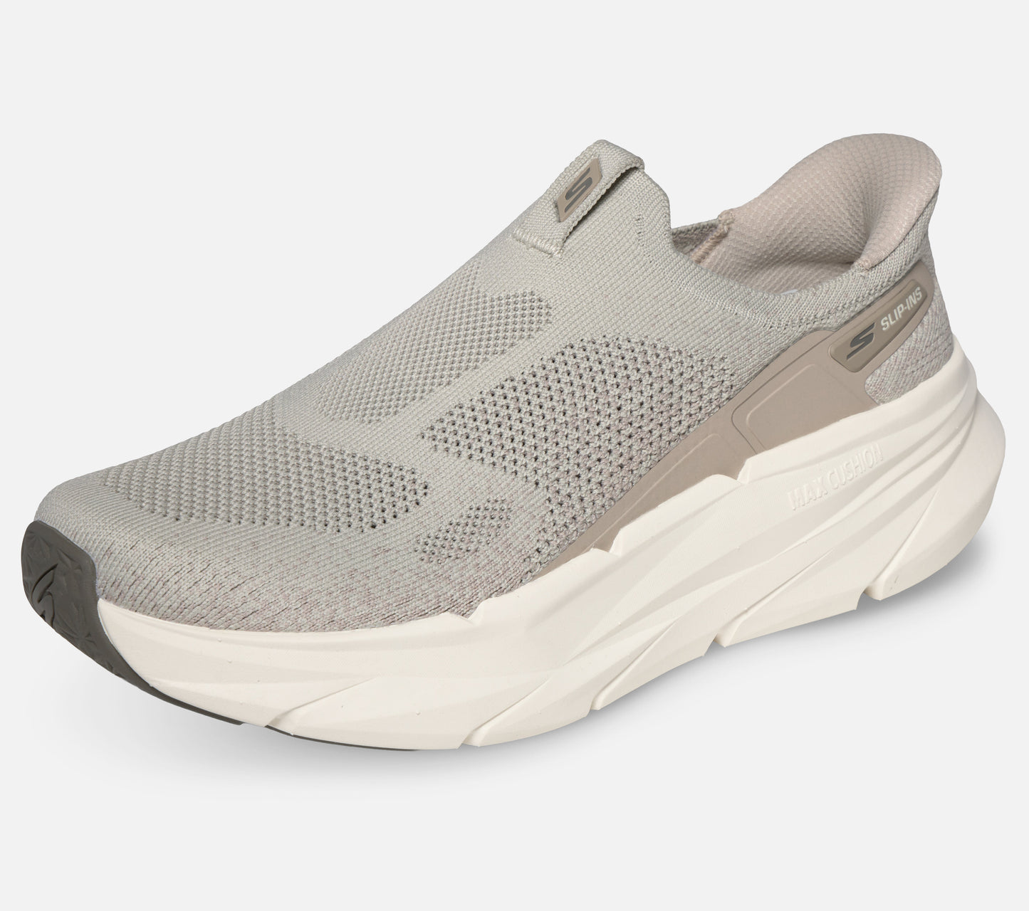 Slip-ins: Max Cushioning Premier 3 - Kynley