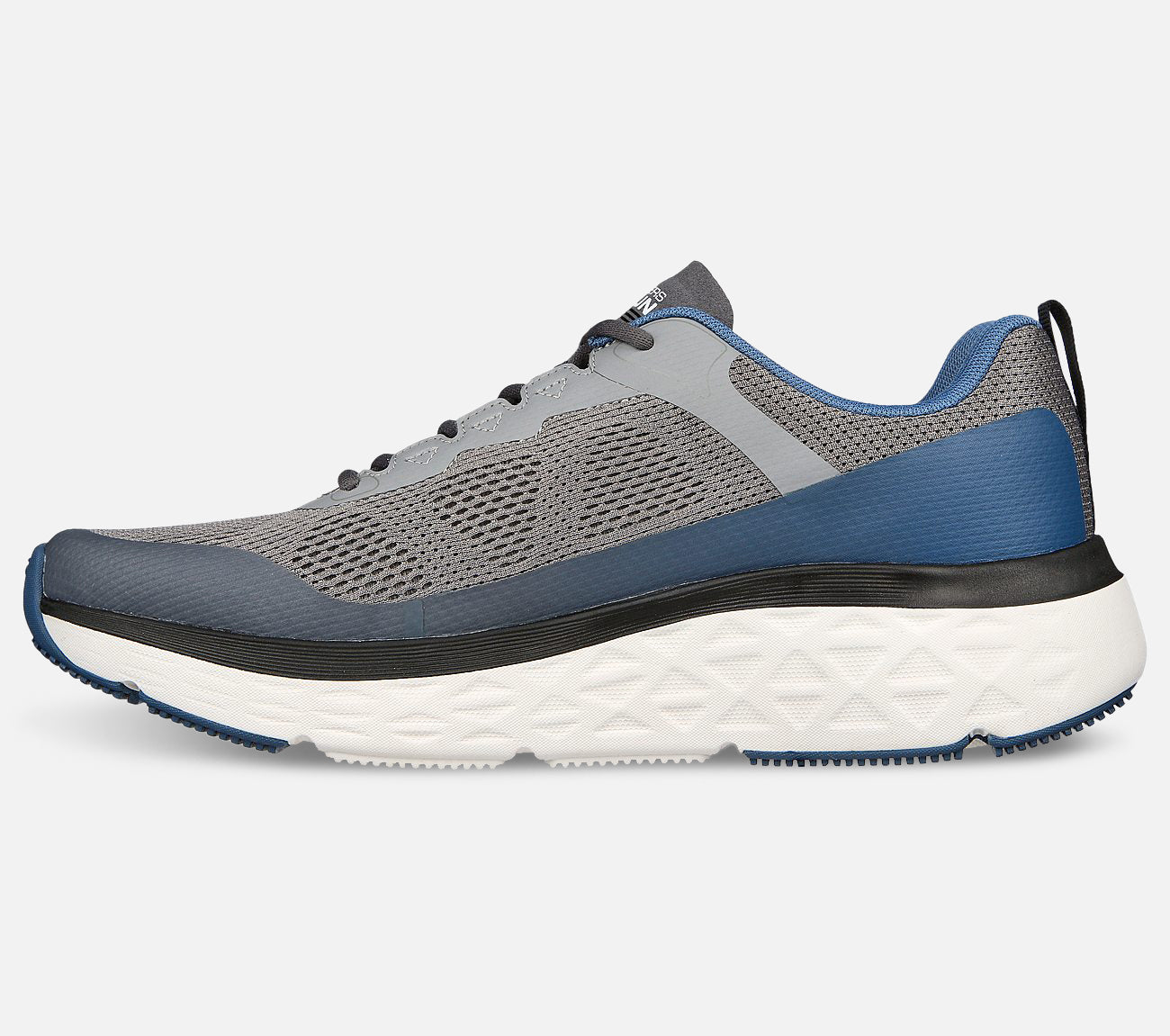 Max Cushioning Delta Shoe Skechers