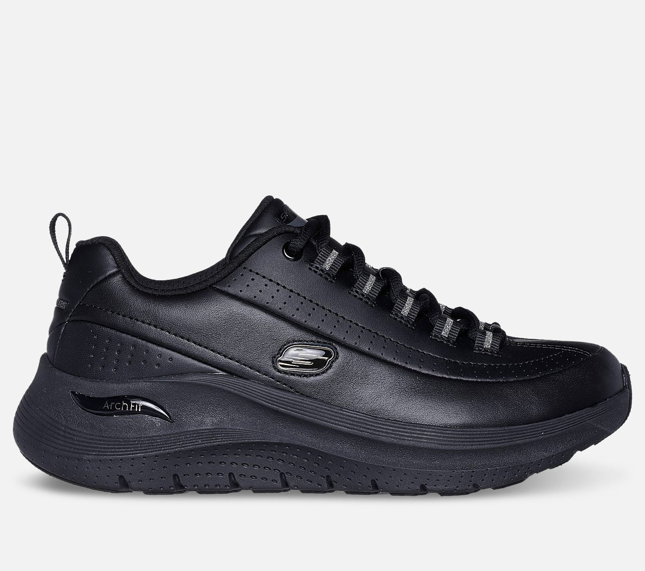 Arch Fit 2.0 - Star Bound Shoe Skechers