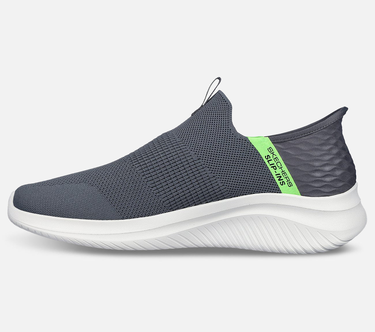 Slip-ins: Ultra Flex 3.0 - Viewpoint Shoe Skechers.no