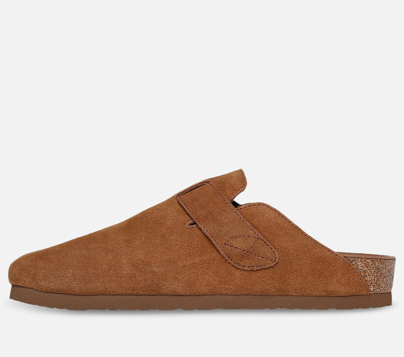 Arch Fit Granola - Happy Friday Sandal Skechers.no