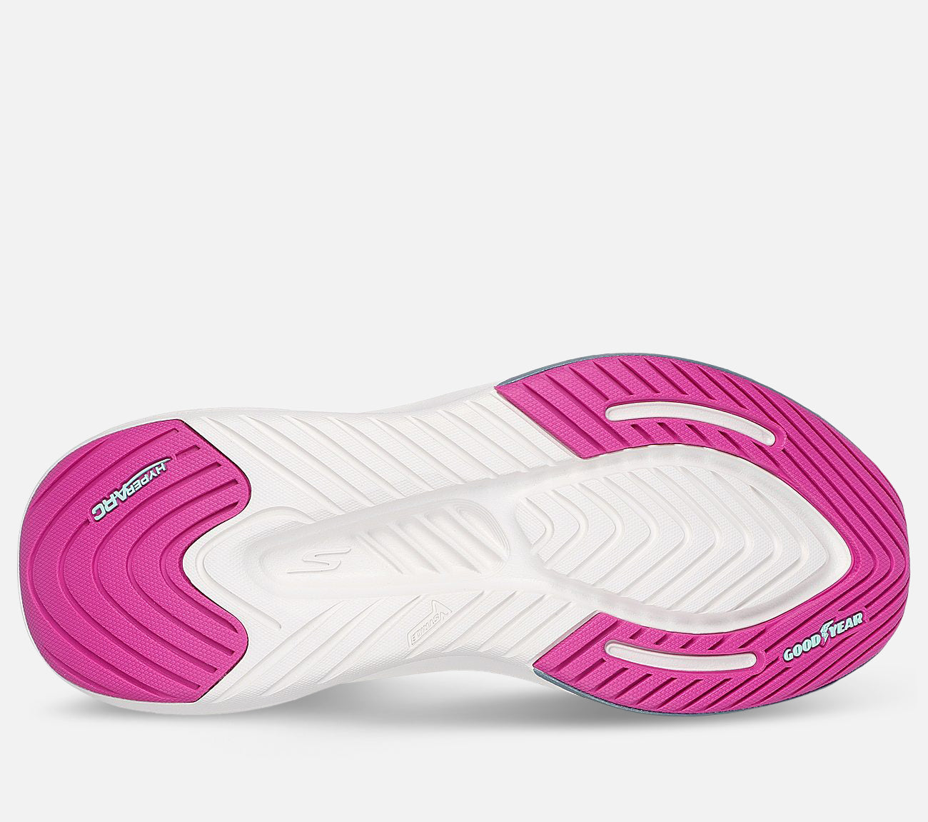 GO WALK Max Walker - Sally Shoe Skechers.no