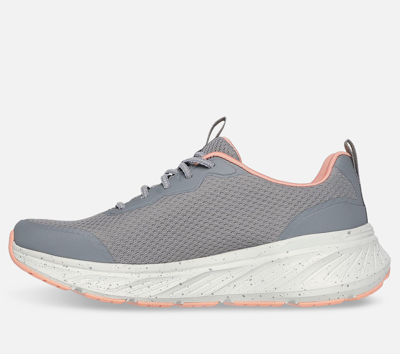 Relaxed Fit: Edgeride - Smooth Journey Shoe Skechers.no