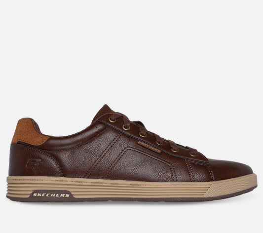 Cavell - Hensley Shoe Skechers.no