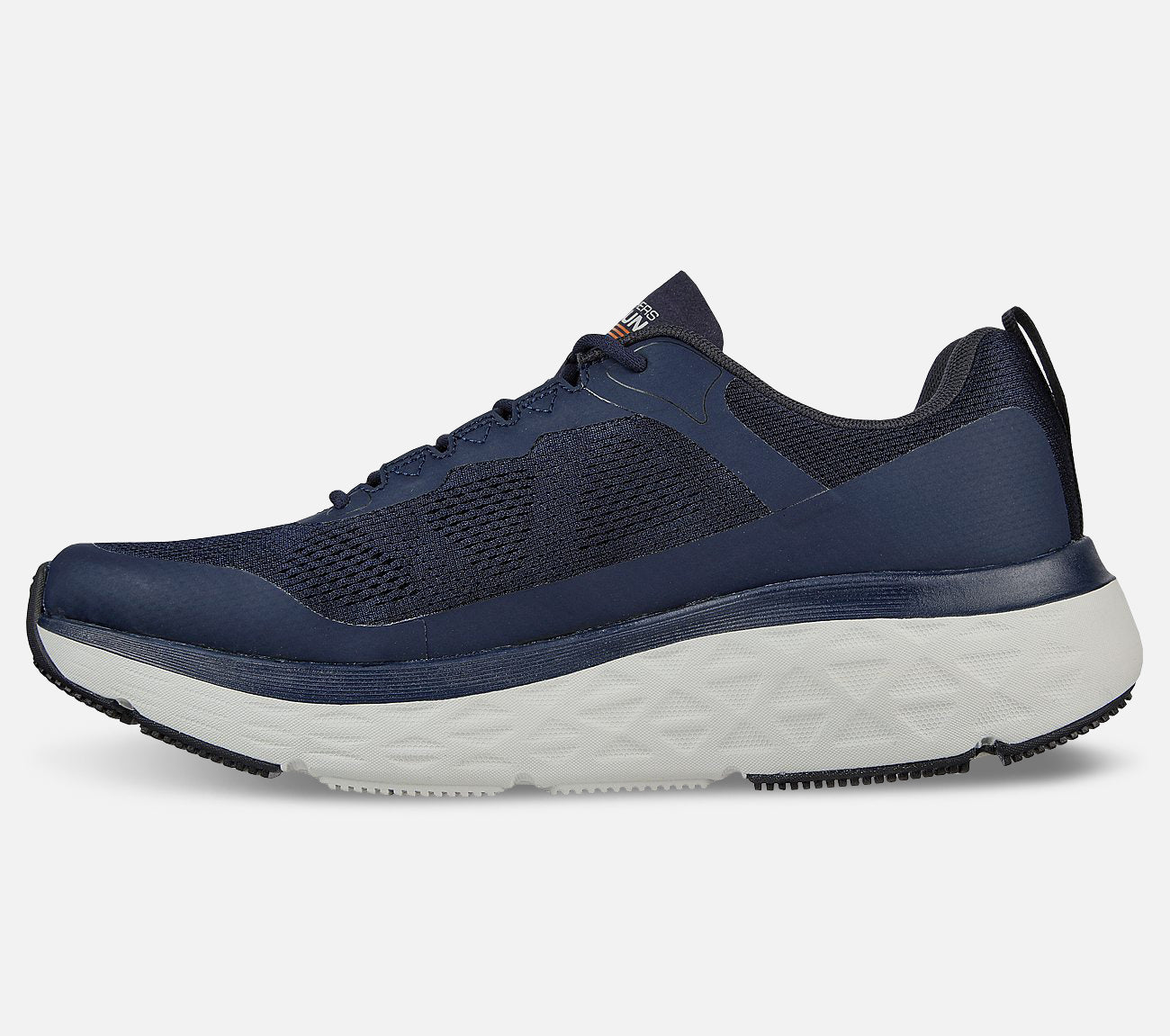 Max Cushioning Delta Shoe Skechers