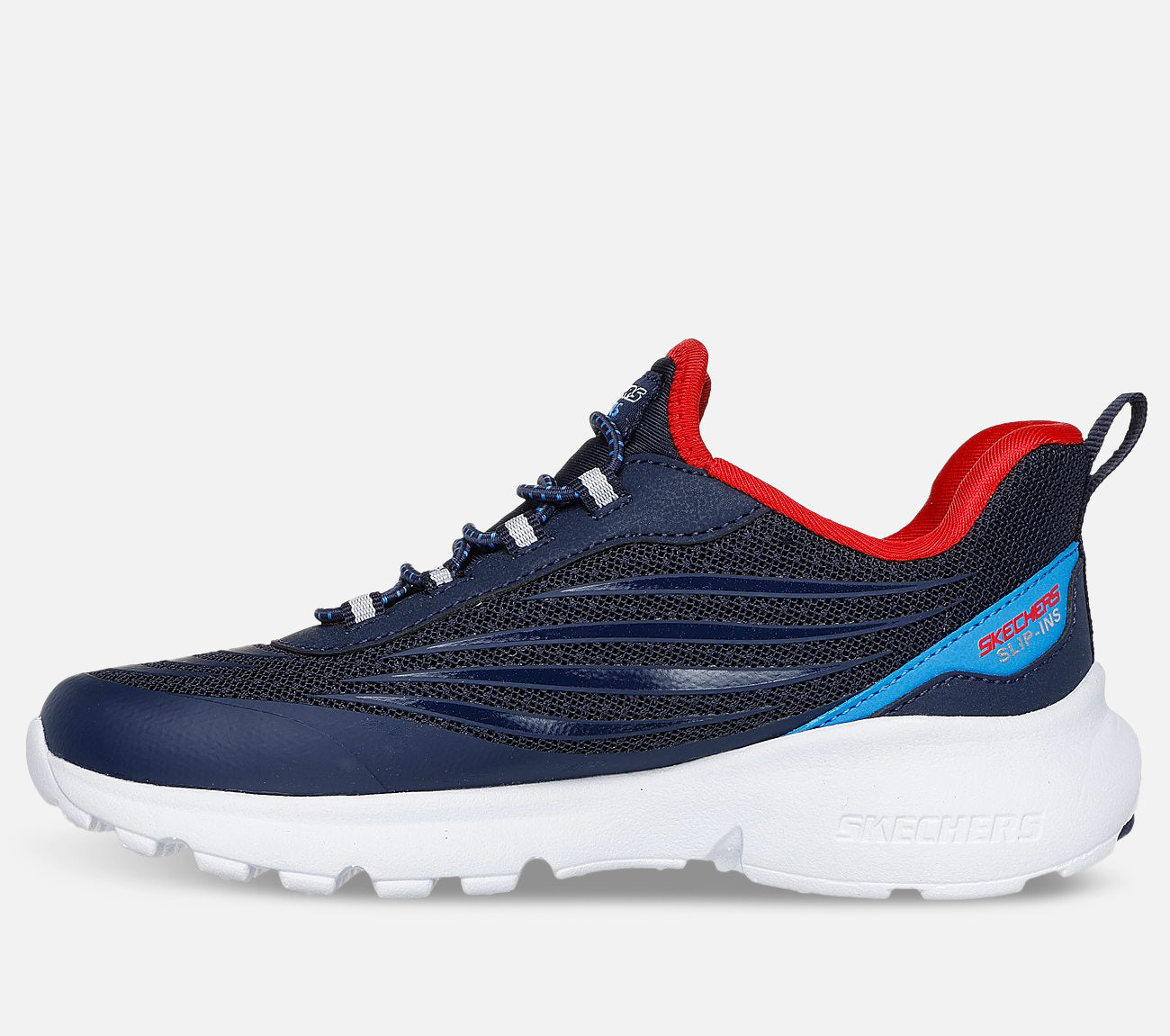 Slip-ins: Razor Air - Bold-Brisk Shoe Skechers.no