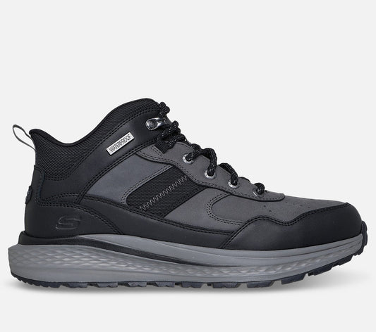Relaxed Fit: Slip-ins: Slade Ultra - Turner Boot Skechers.no
