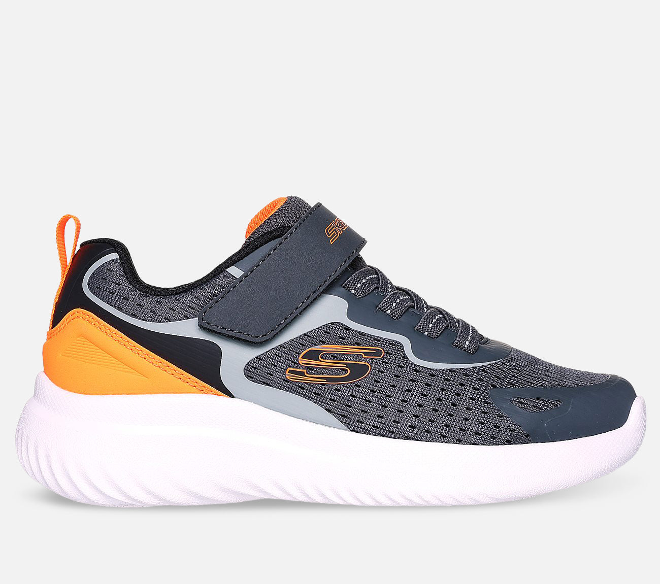 Bounder 2.0 Shoe Skechers.no