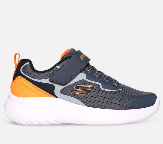 Bounder 2.0 Shoe Skechers.no