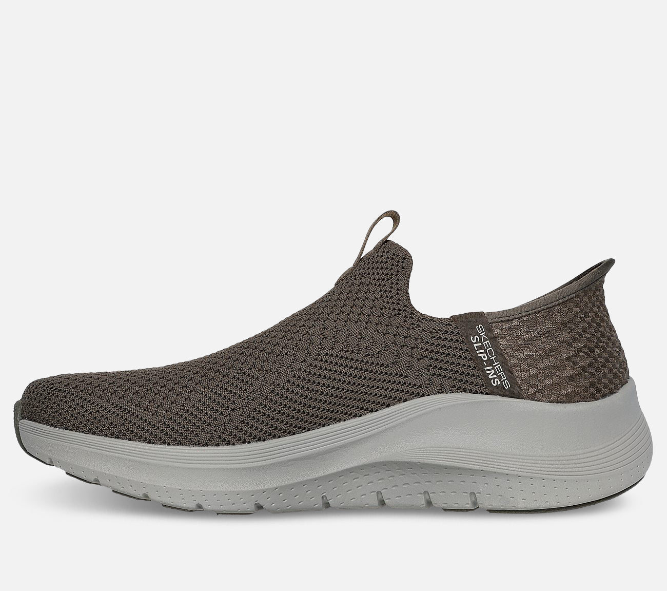 Slip-ins: Arch Fit 2.0 - Crayn Shoe Skechers.no