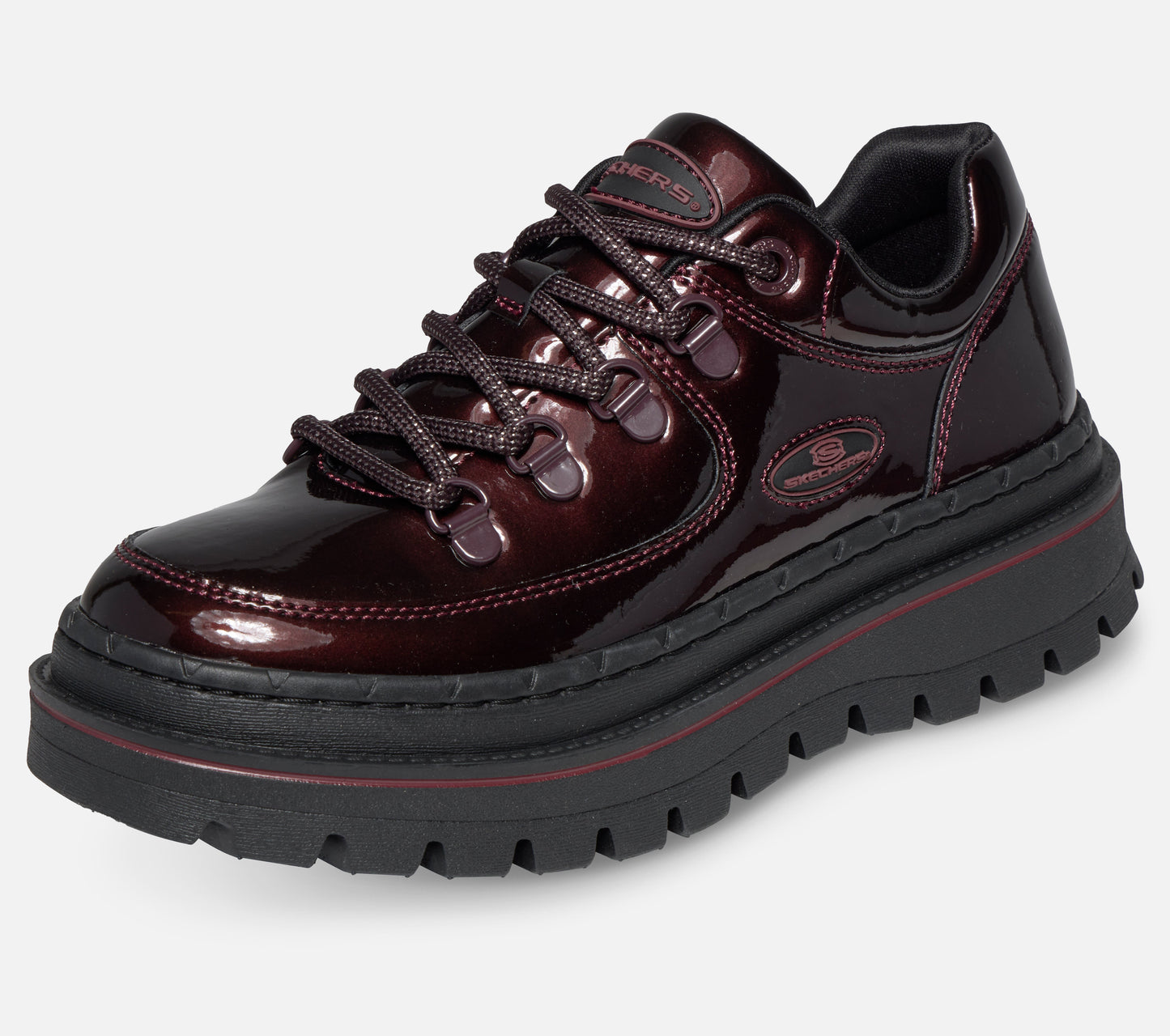 Jammers - Cool Block Shoe Skechers.no