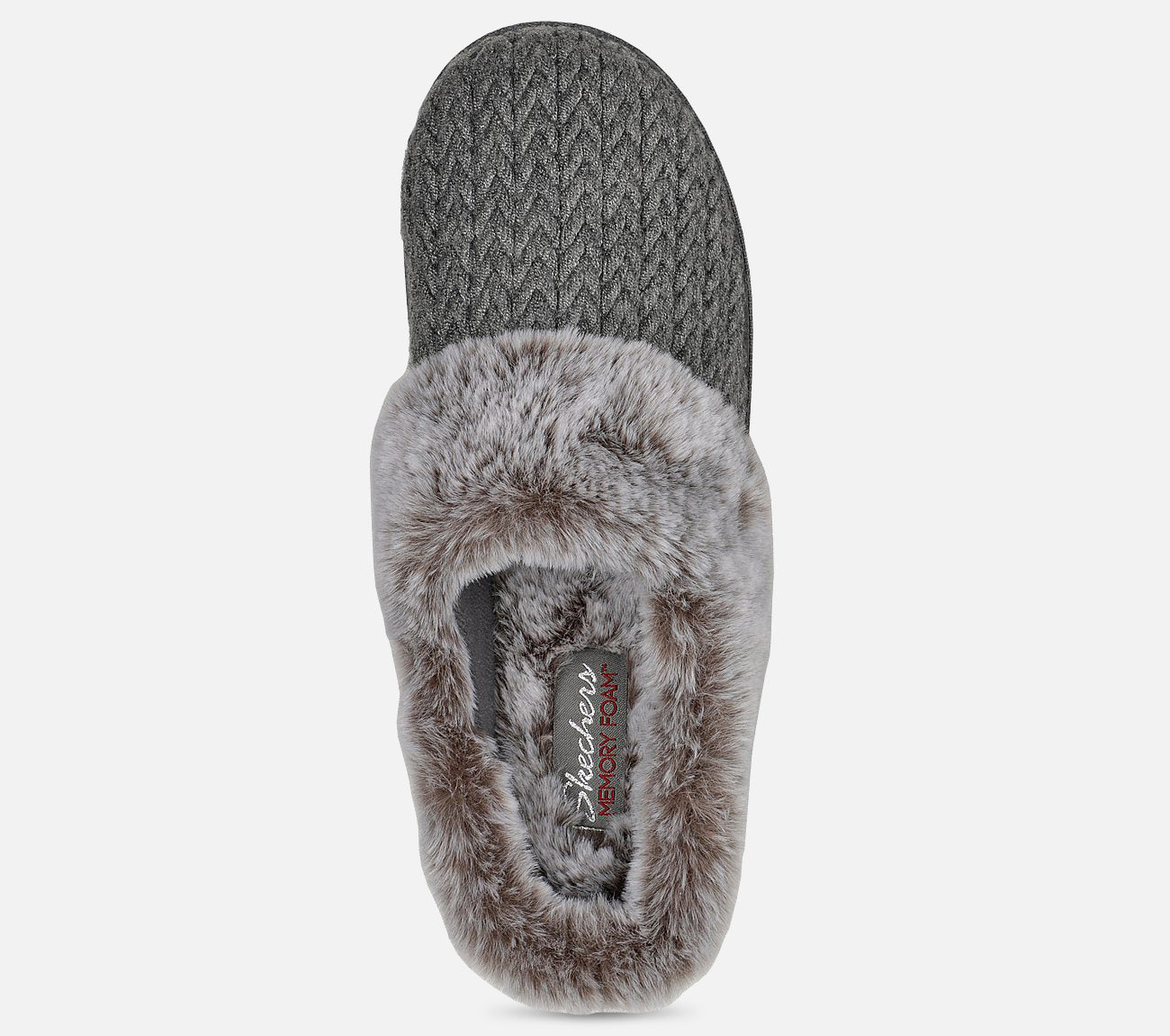 Cozy Campfire - Cozy Times Slipper Skechers