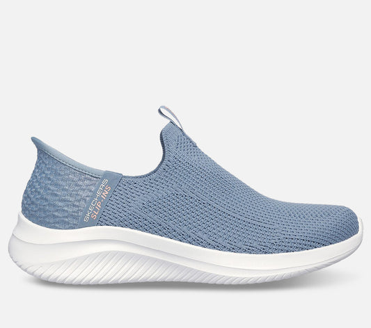 Slip-ins: Ultra Flex 3.0 - Easy Win Shoe Skechers.no