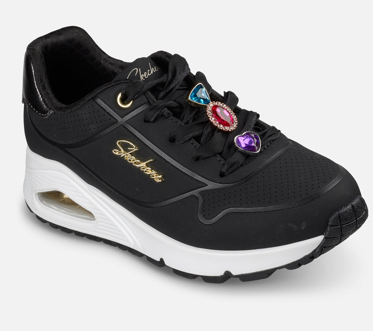UNO Gen1 - Bejeweled Pop Shoe Skechers.no
