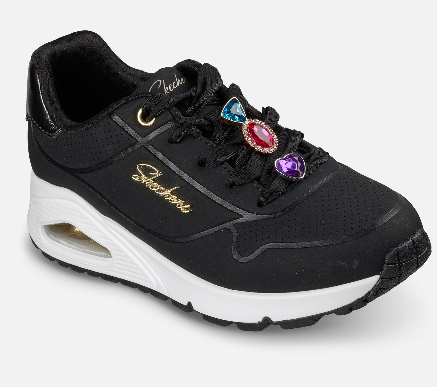 UNO Gen1 - Bejeweled Pop Shoe Skechers.no
