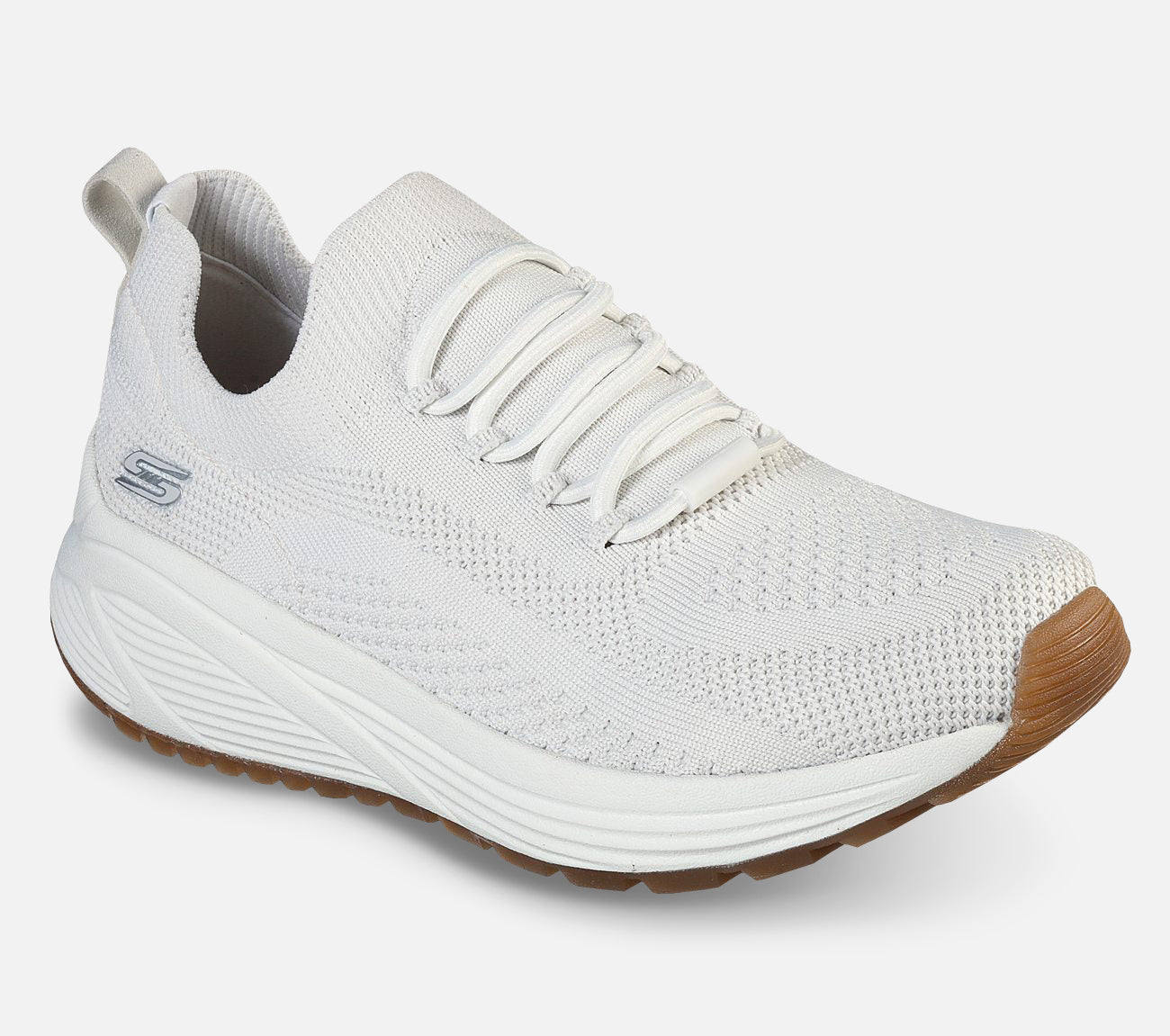 BOBS Sport Sparrow 2.0 - Allegiance Crew Shoe Skechers