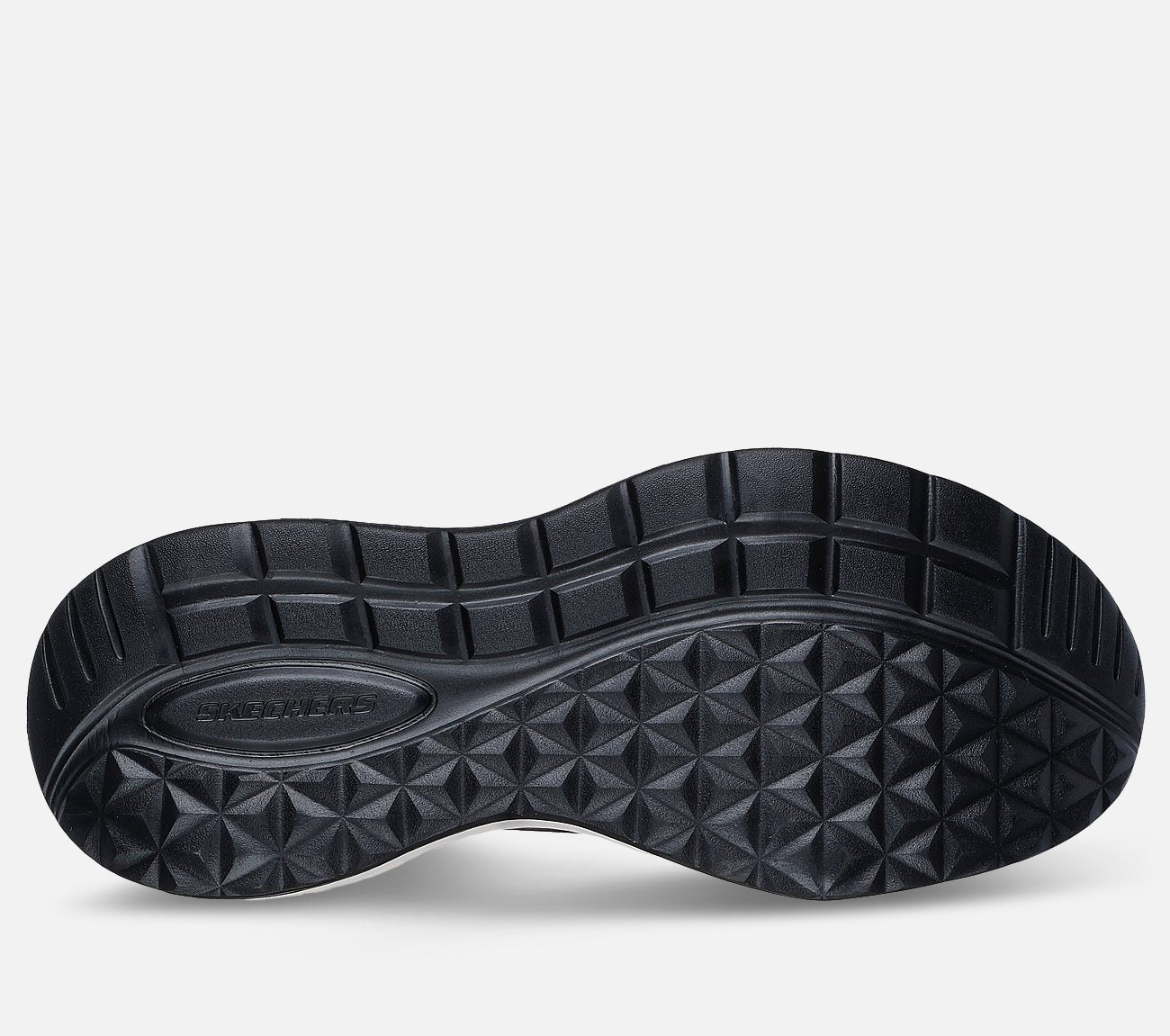 Relaxed Fit: Lancer - Dalton Shoe Skechers.no