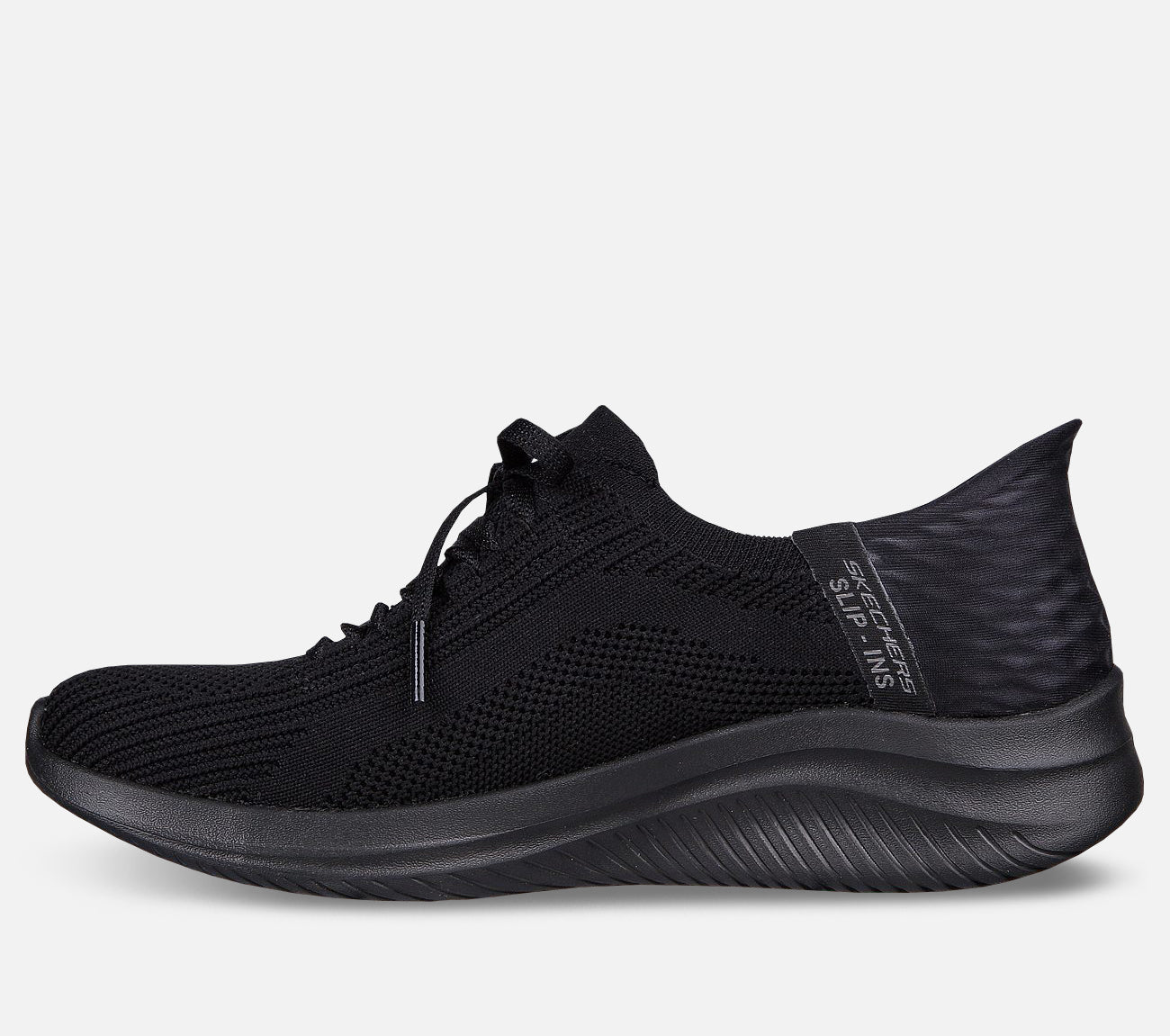 Slip-ins: Ultra Flex 3.0 - Brilliant Shoe Skechers