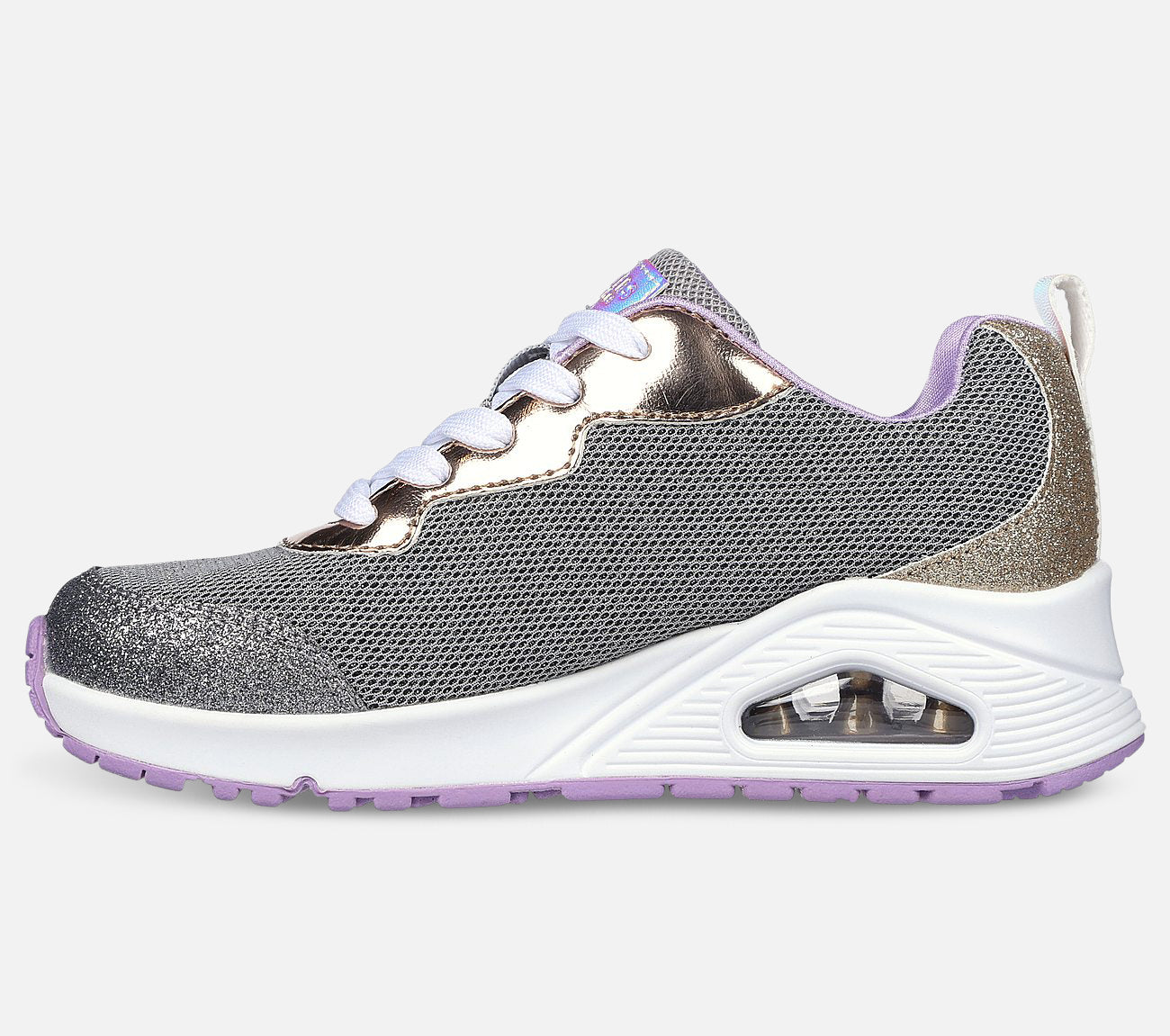 Uno - Starry Vibe Shoe Skechers.no