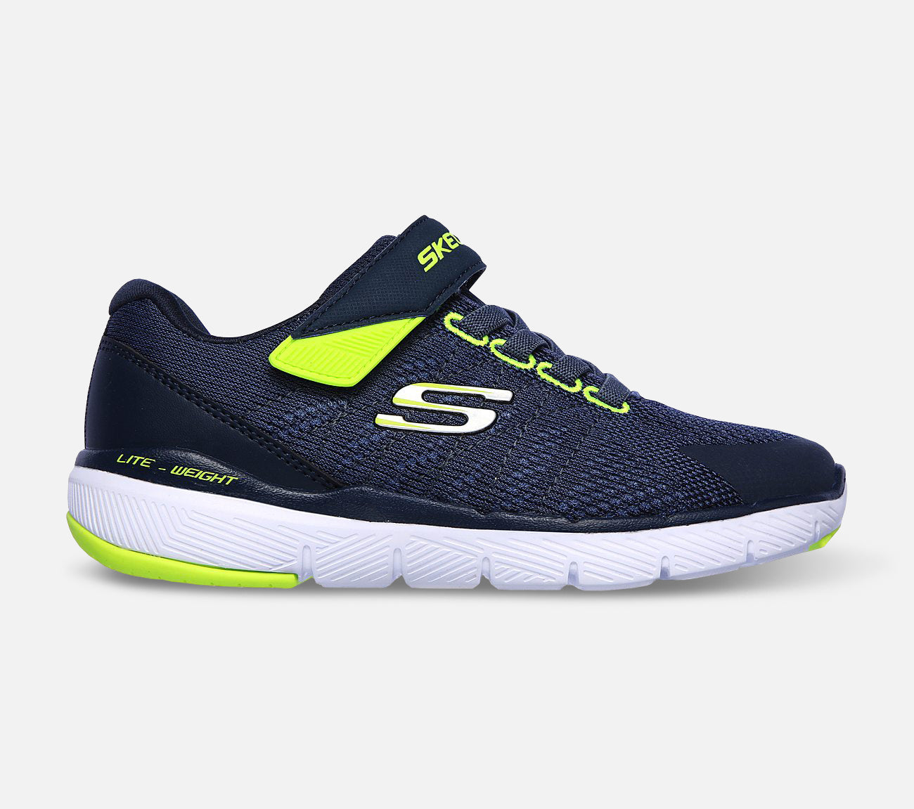 Flex Advantage 3.0 Shoe Skechers