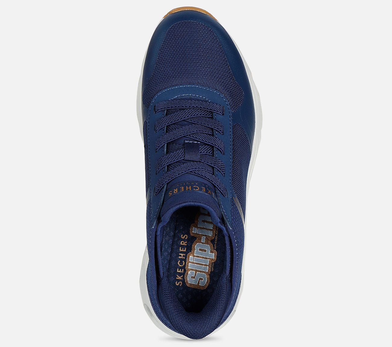 Slip-ins: Tres-Air Uno - Easy Steppers Shoe Skechers.no