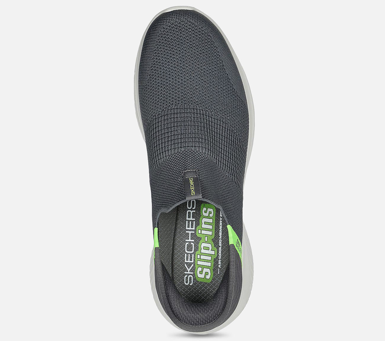 Slip-ins: Ultra Flex 3.0 - Viewpoint Shoe Skechers.no