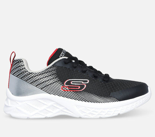 Microspec II - Vovrix Shoe Skechers.no