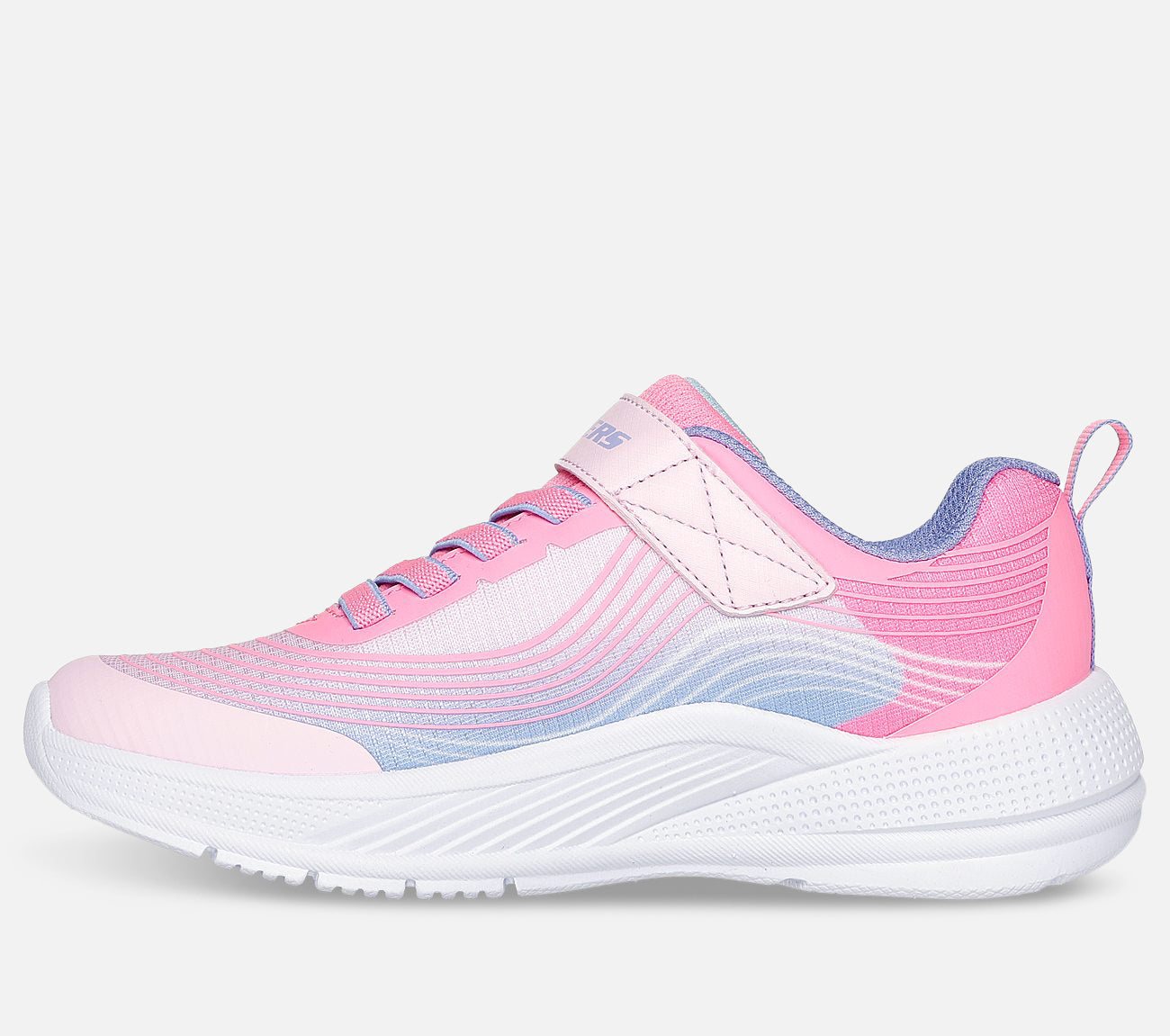 Microspec Advance Shoe Skechers.no