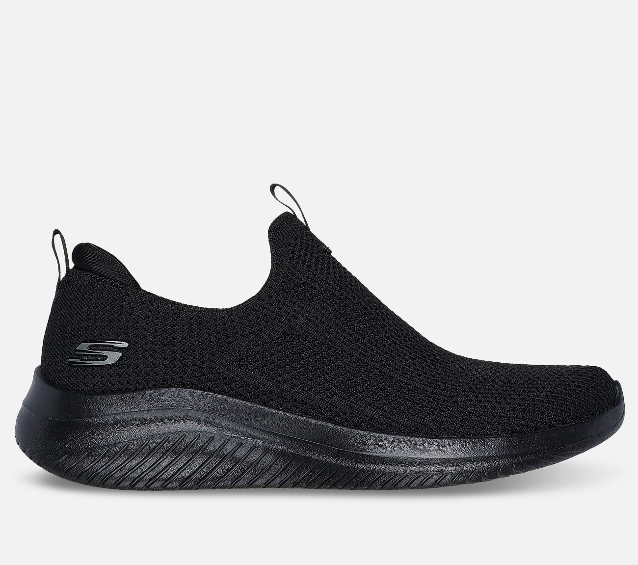 Ultra Flex 3.0 - All Momentum Shoe Skechers.no