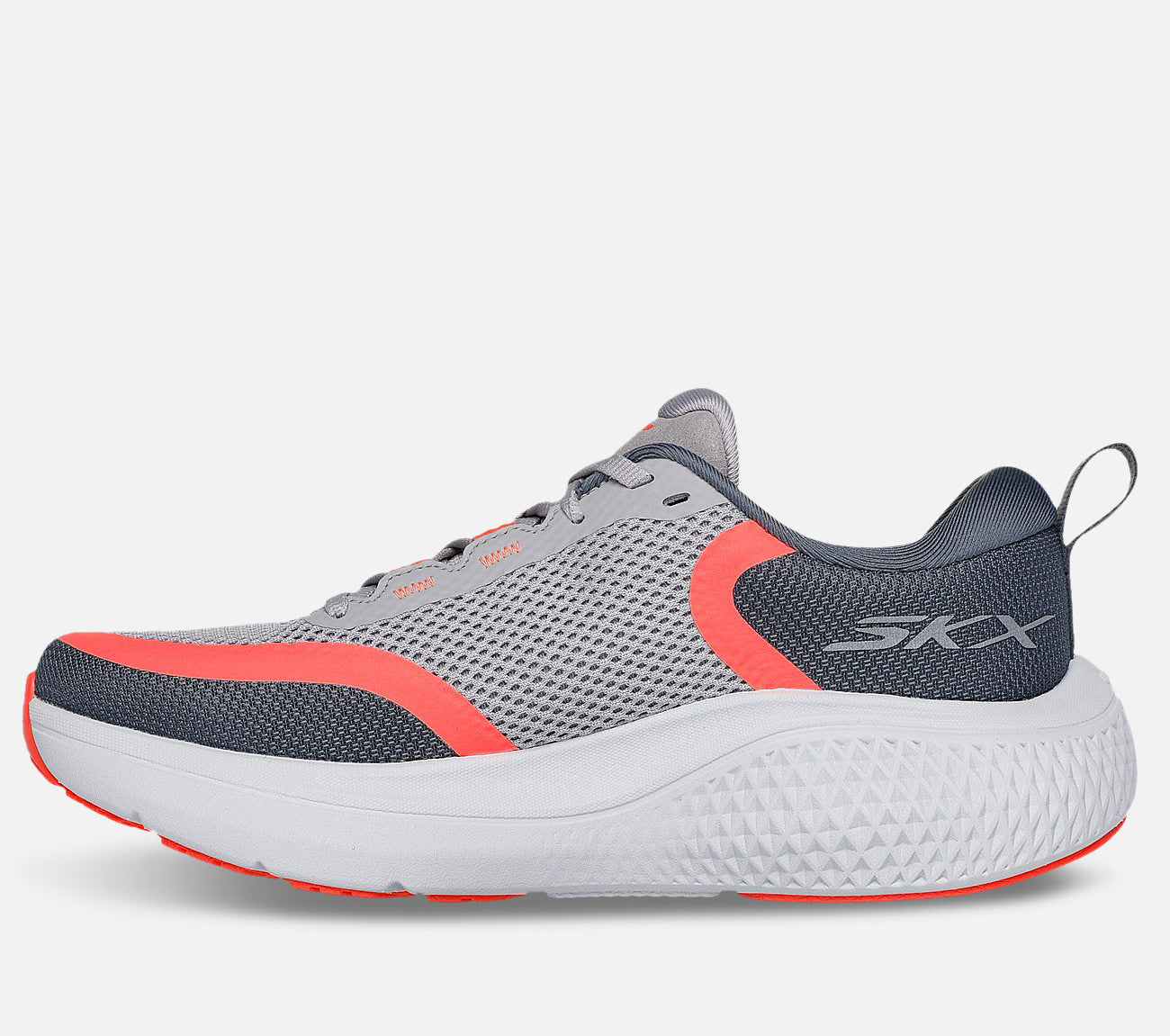 GO RUN Supersonic Max Shoe Skechers.no