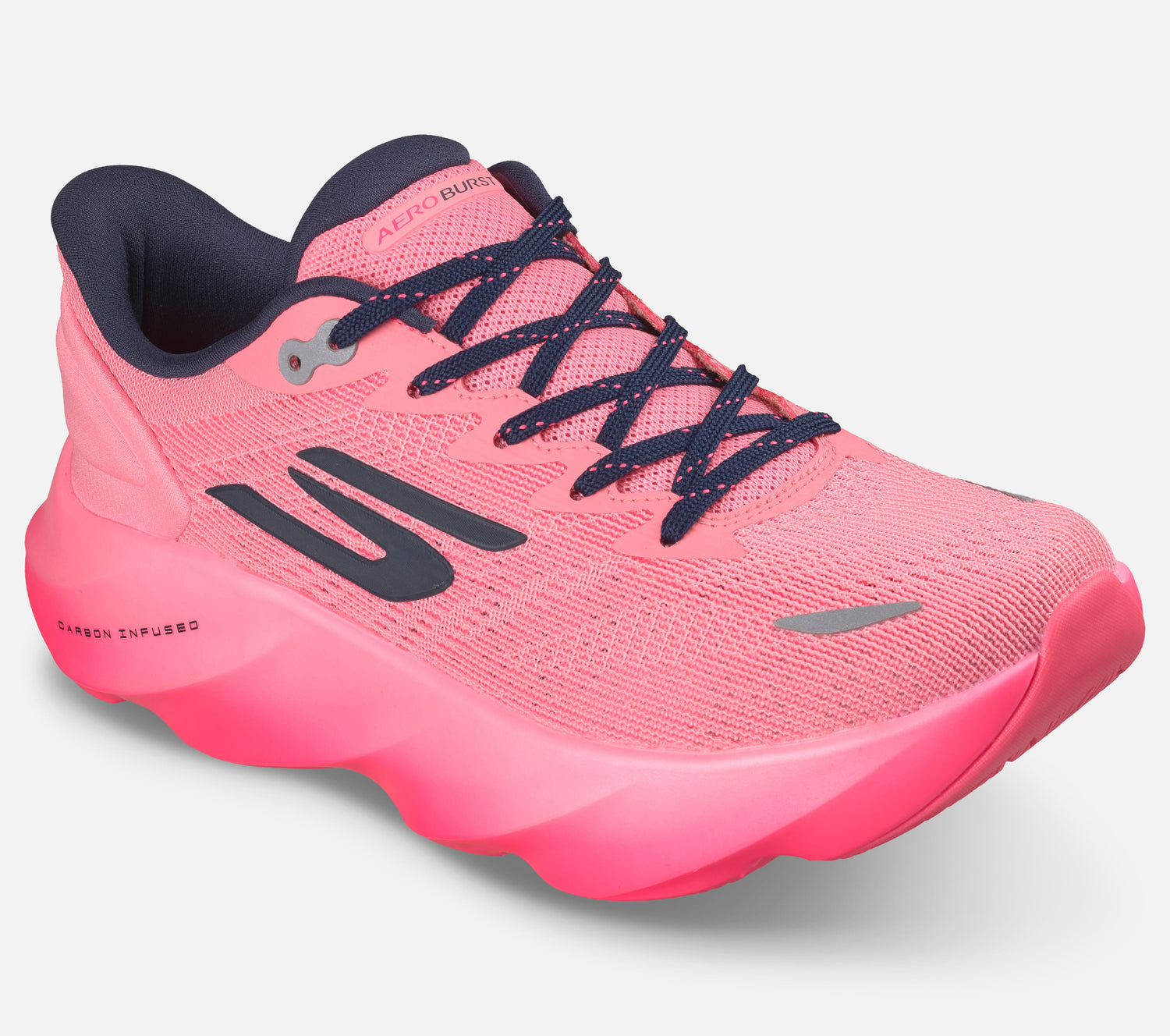 Aero Burst Shoe Skechers.no