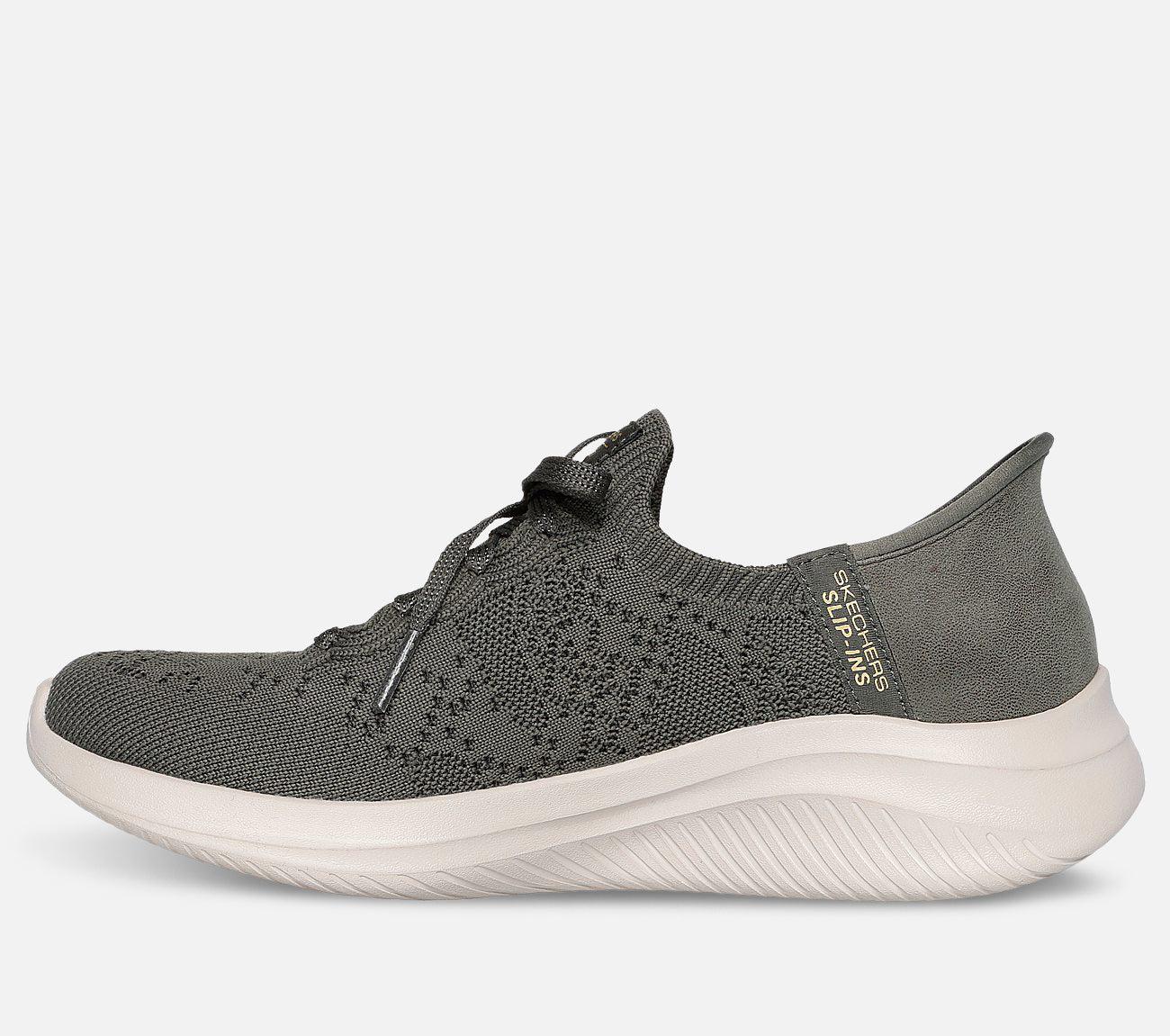 Martha Stewart: Slip-ins: Ultra Flex 3.0 - Back On Track Shoe Skechers.no