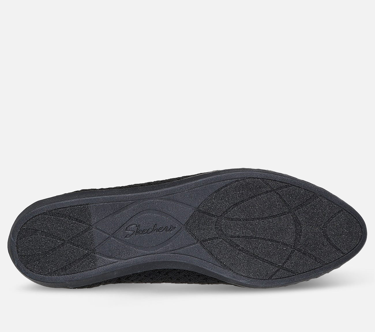 Cleo Walk Ballerina Skechers.no