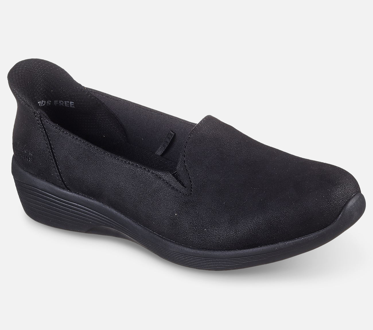 Slip-ins: Arya - Soaring High Ballerina Skechers.no