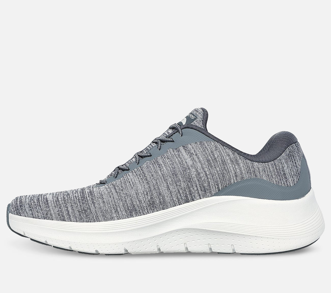 Arch Fit 2.0 - Upperhand Shoe Skechers