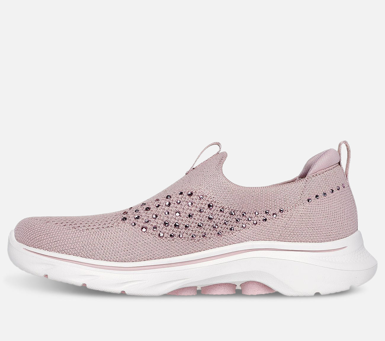 GO WALK 7 – Blink Shoe Skechers.no