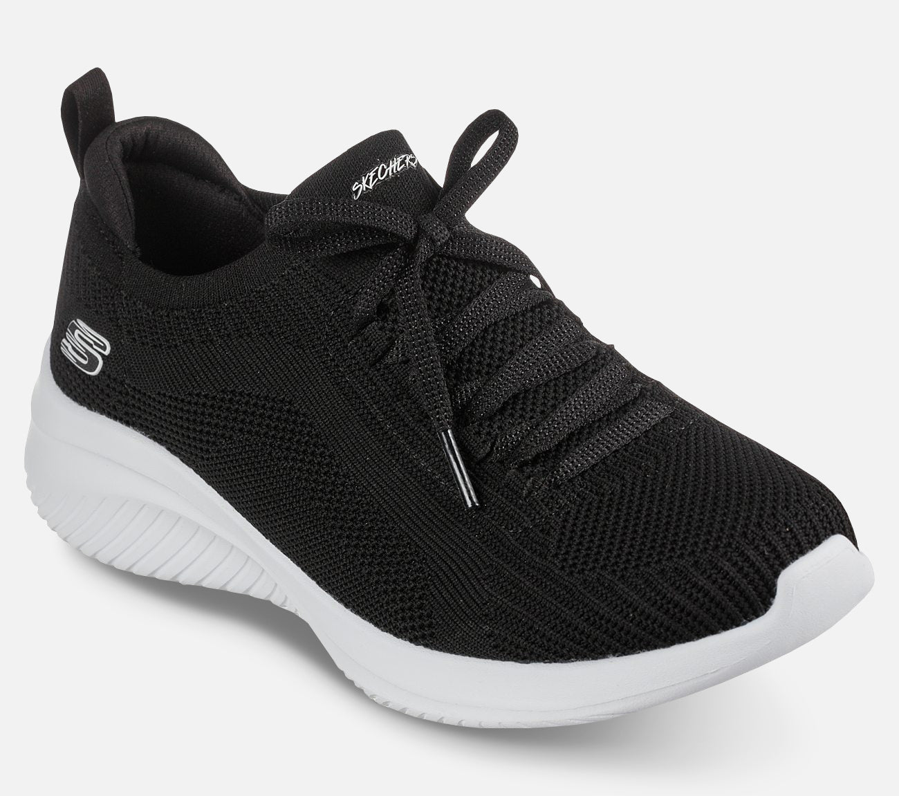 Ultra Flex 3.0 - Big Plan Shoe Skechers