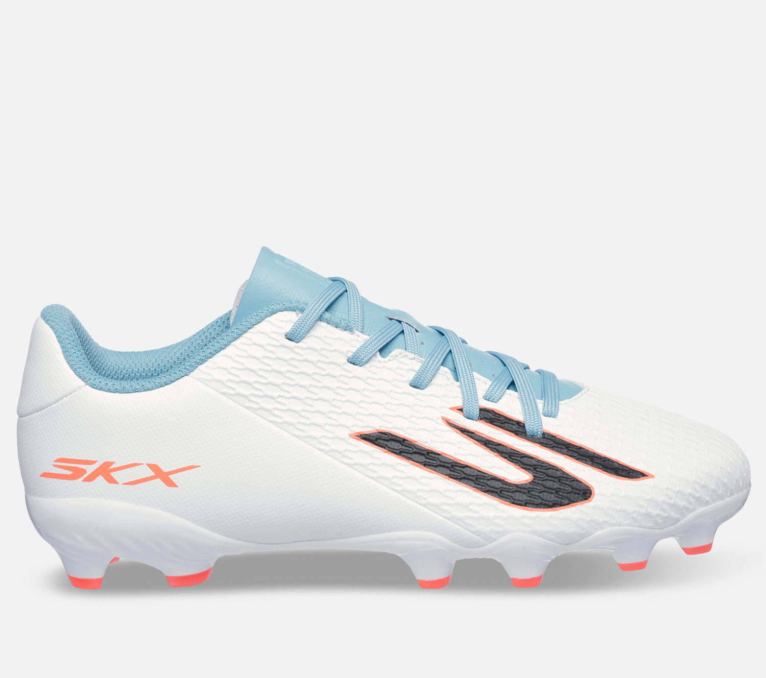 SKX_2 JR Youth MG Football Skechers.no